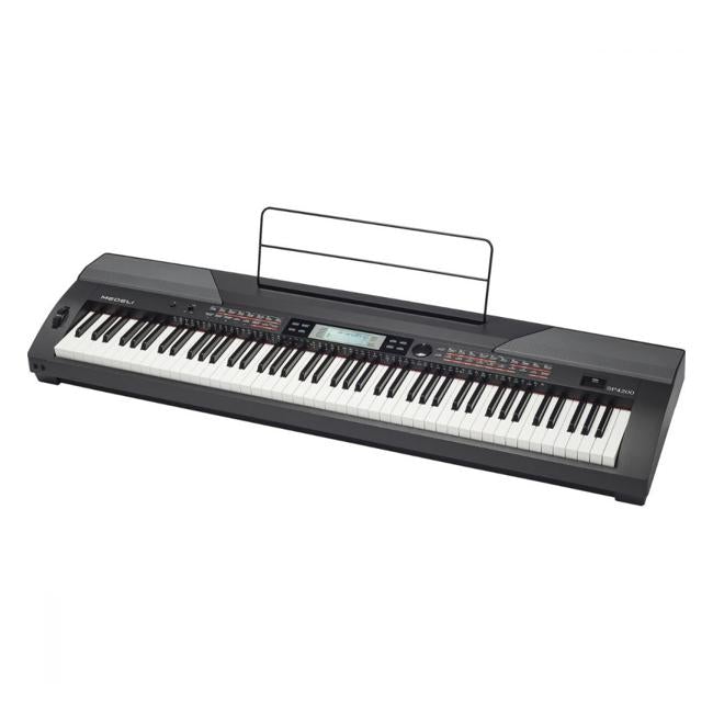 Medeli SP4200 88 Note Digital Piano