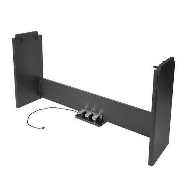 Medeli ST430 stand for SP4200 digital piano