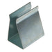 Metal 9V Battery Holder - Folders