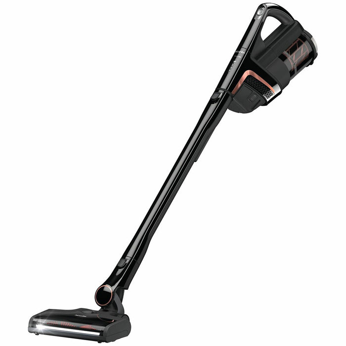 Miele Triflex HX2 Pro Cordless Vacuum 11827150
