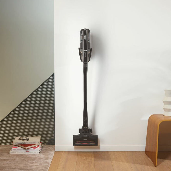 Miele Triflex HX2 Pro Cordless Vacuum 11827150
