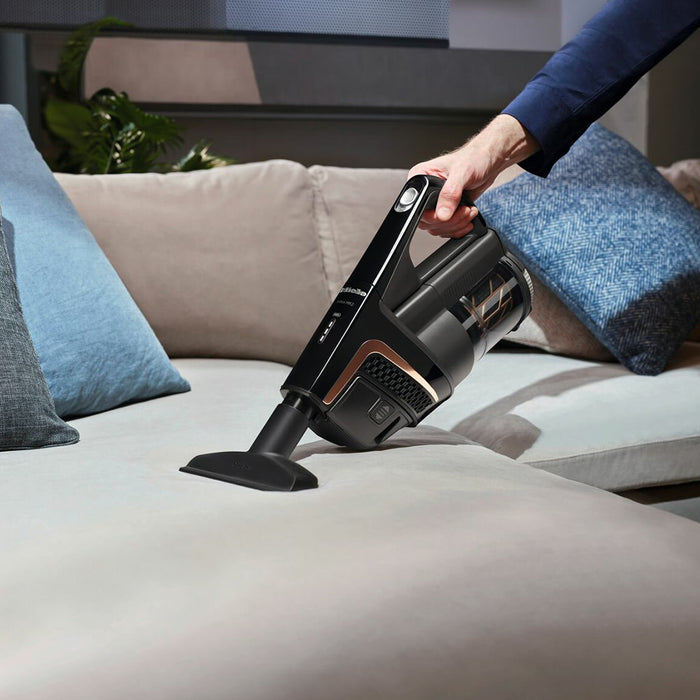 Miele Triflex HX2 Cat & Dog Bagless Stick Vacuum 11827140