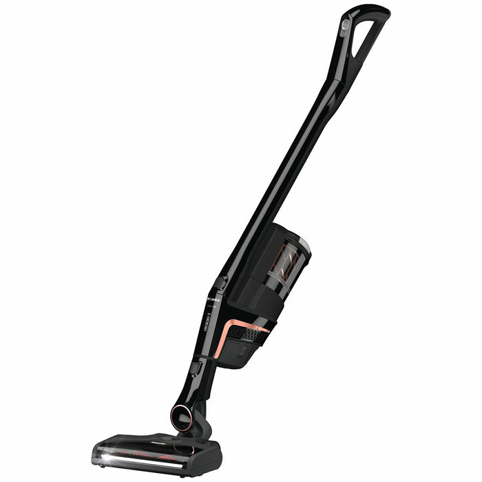 Miele Triflex HX2 Cat & Dog Bagless Stick Vacuum 11827140