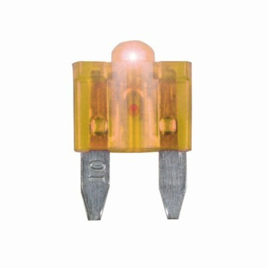 Led Fuse Mini Blade Fuse 20A LED Indicator - Folders