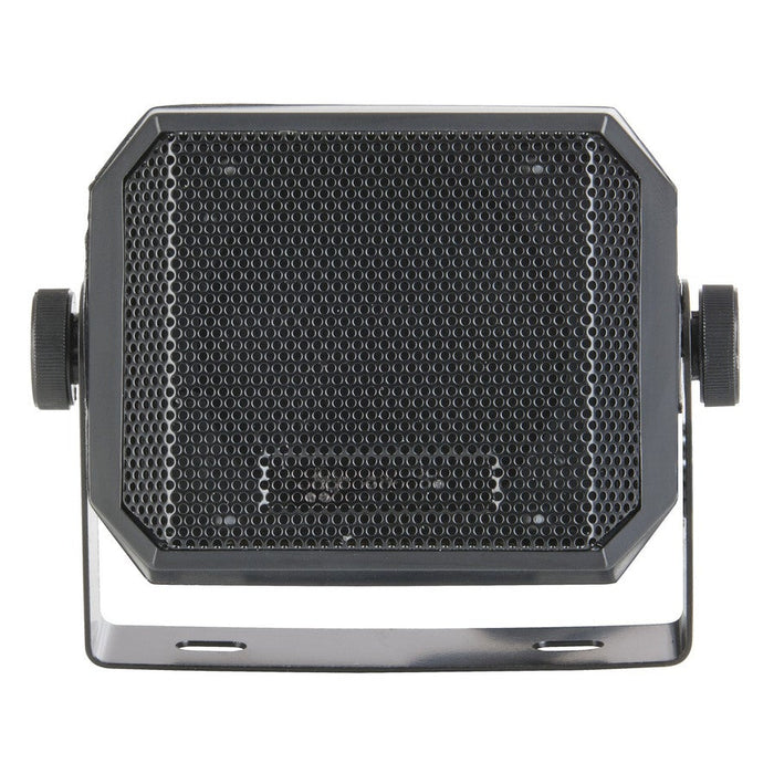 Mini Communications Speaker - Folders