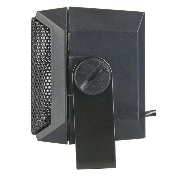Mini Communications Speaker - Folders