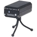 Mini Stage Laser Light with Battery - Folders