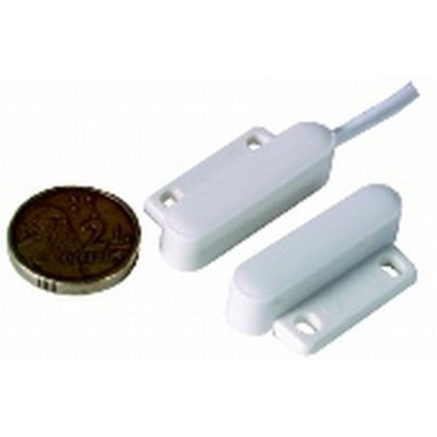 Miniature Security Alarm Reed Switch - Folders