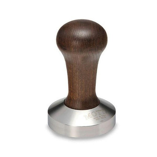 Motta Competition Tamper 58.4mm - Folders