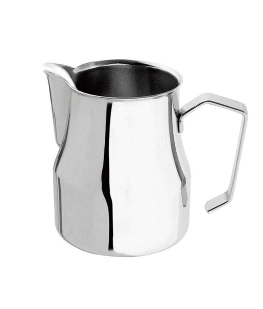 Motta Milk Jug 500ml - Folders