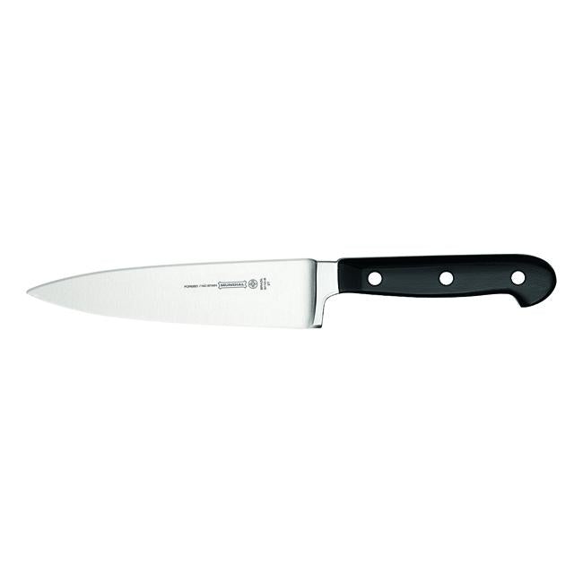Mundial Chefs Knife 15cm