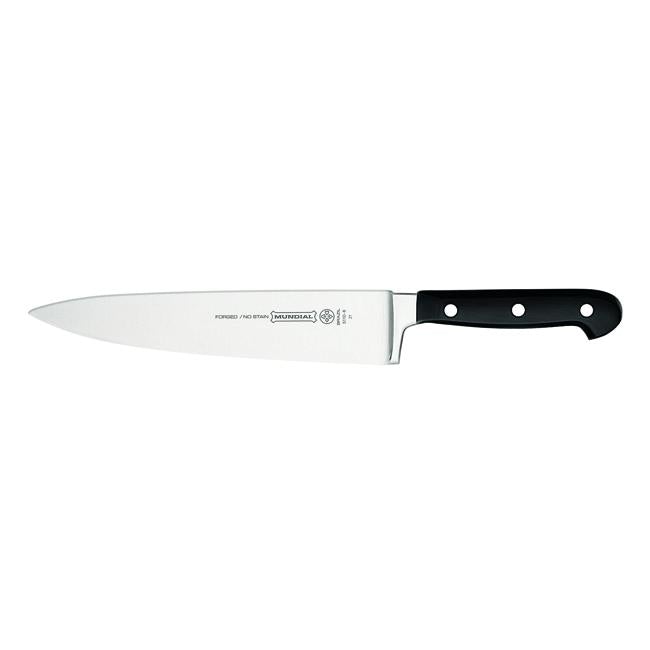 Mundial Classic Chefs Knife - 20cm