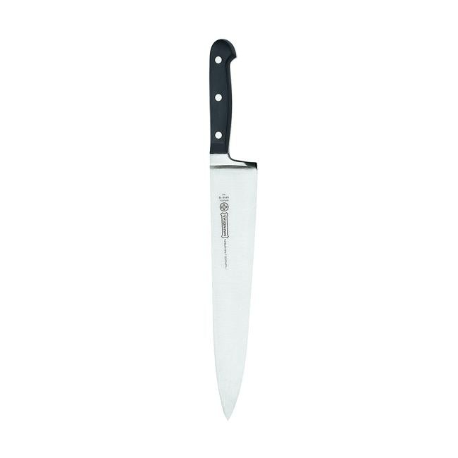 Mundial Classic Chefs Knife - 26cm