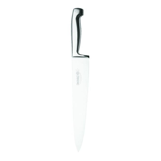 Mundial Chefs Knife - 26cm