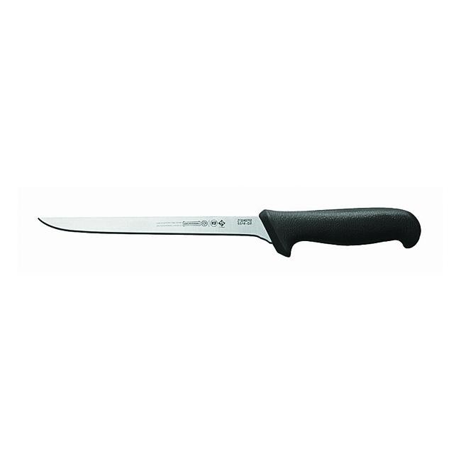 Mundial Filleting Knife 20cm