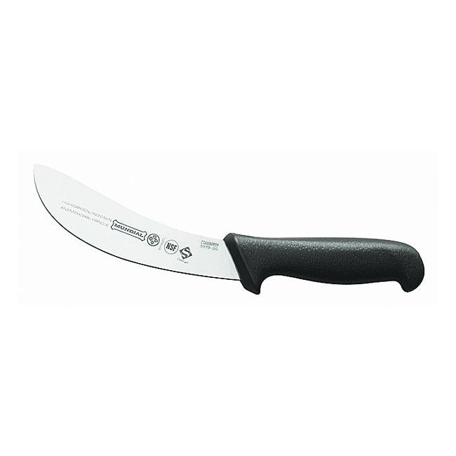 Mundial Skinning Knife 15cm