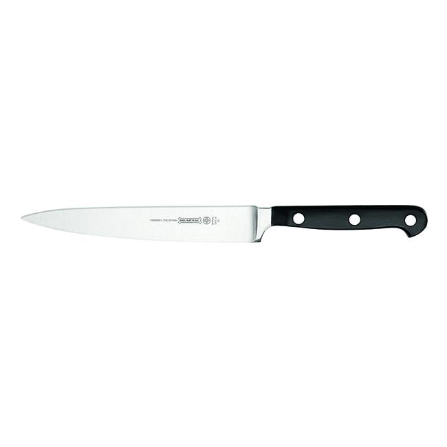 Mundial Classic Utility Knife - 15cm