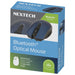 NEXTECH Bluetooth® Mouse - Folders