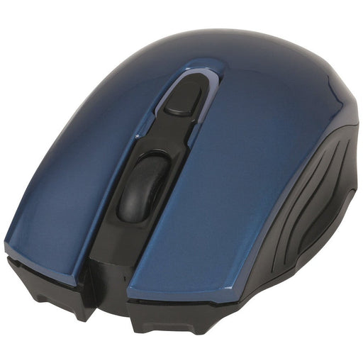 NEXTECH Bluetooth® Mouse - Folders