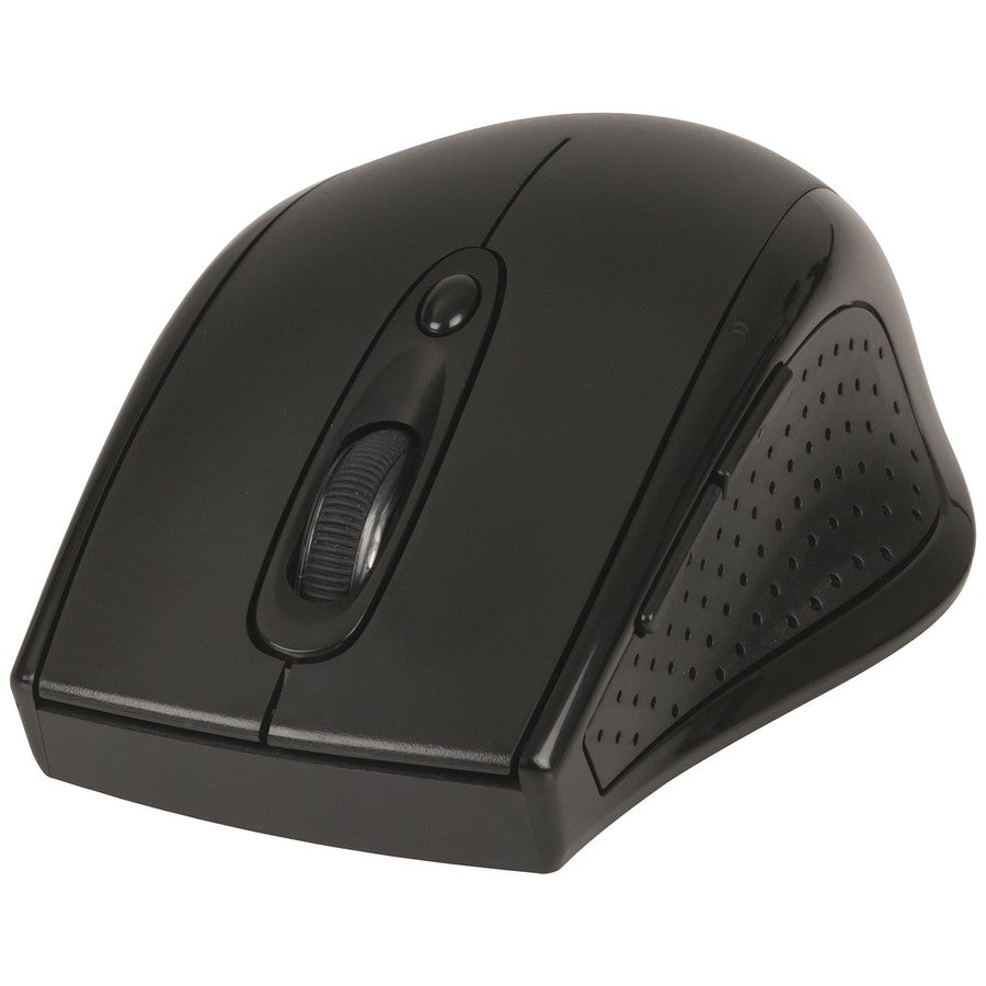 Wireless USB Mouse - Nextech — Folders