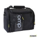 Omp dslr camera shoulder bag large - Folders