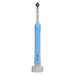 Oral-B Pro 500 Electric Electric Toothbrush - Folders