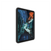 Otterbox Defender iPad 12.9" - Black - Folders