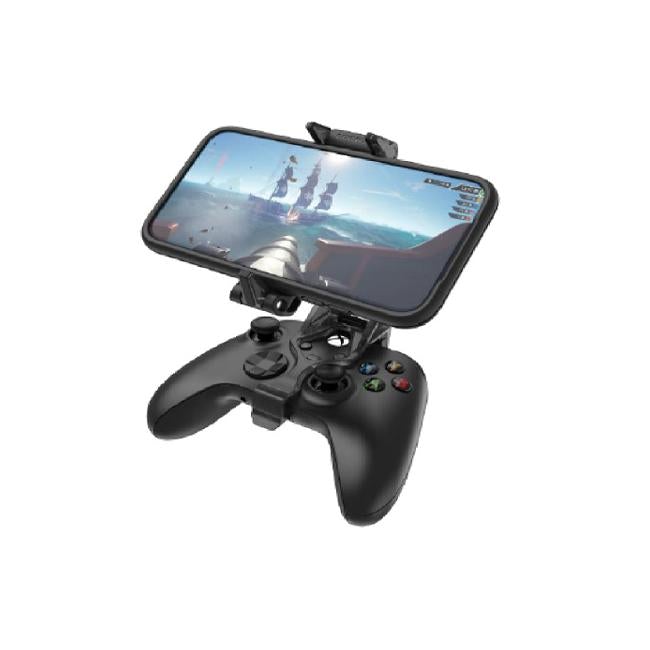 OtterBox Mobile Gaming Clip - Midnights Edge