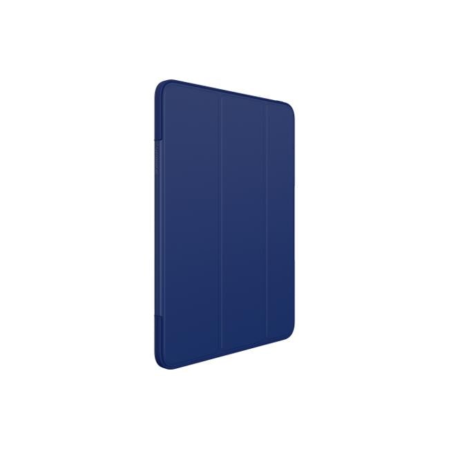 Otterbox Symmetry 360 iPad Pro 11" Gen 3 (2021) - Blue