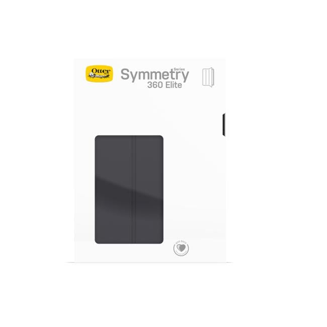 Otterbox Symmetry 360 iPad Pro 11" Gen 3 (2021) - Grey