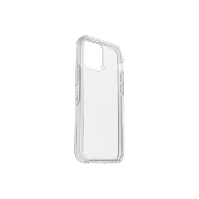 OtterBox Symmetry for iPhone 12/12 Pro - Clear