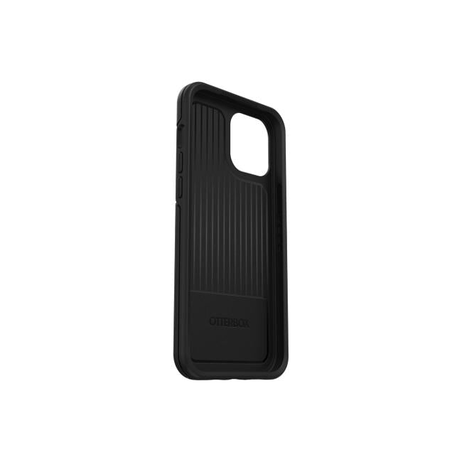 OtterBox Symmetry for iPhone 12 Pro Max - Black