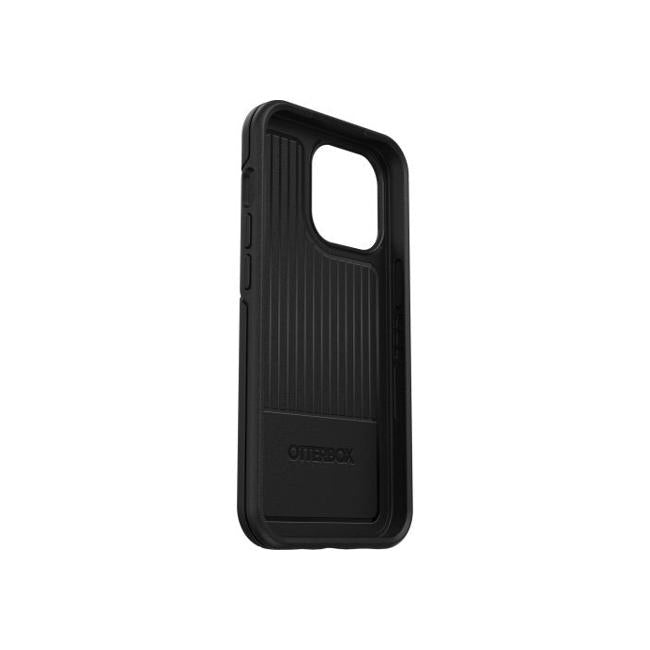OtterBox Symmetry for iPhone 13 Pro - Black