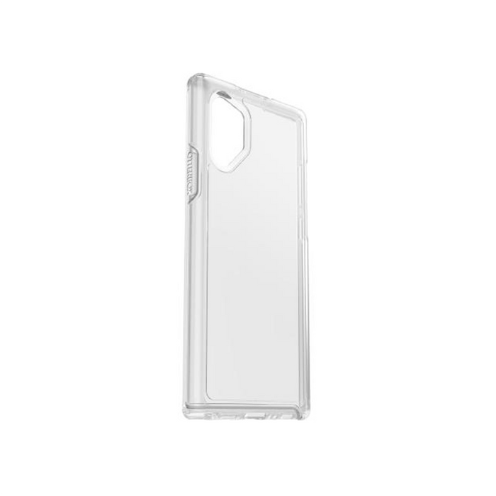 Otterbox Symmetry for Note10+ - Clear - Folders