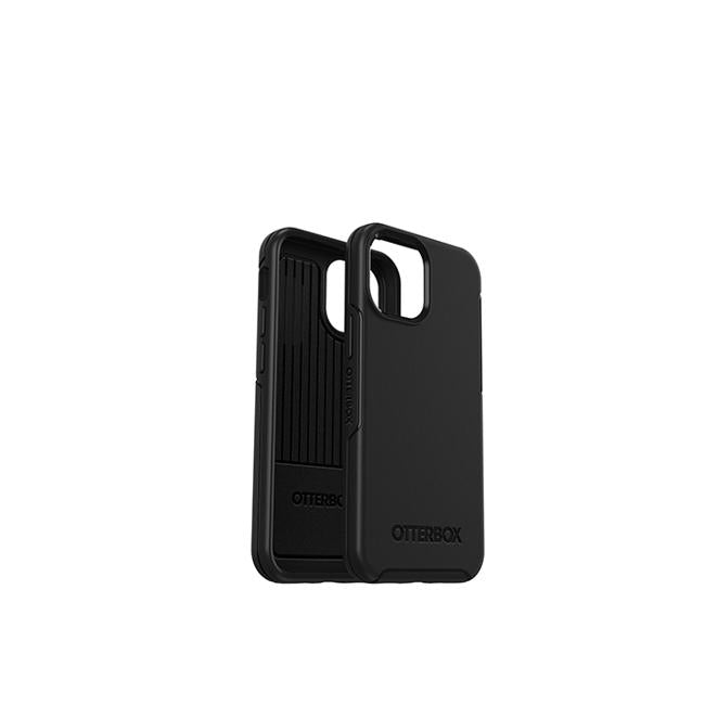 OtterBox Symmetry - iPhone 13 mini - Black