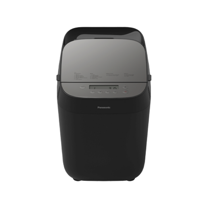 Panasonic Artisan Breadmaker