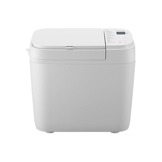 Panasonic Breadmaker SDR2530WST White