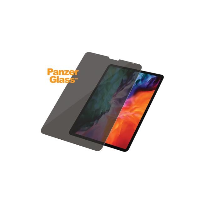 PanzerGlass Apple iPad Pro 12.9" 2018/2020