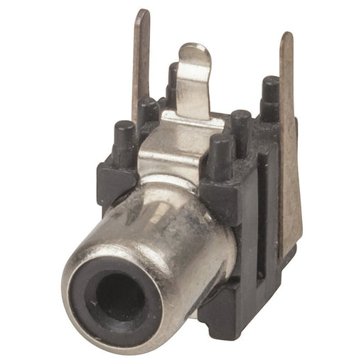 PC MOUNT RCA Socket - Folders