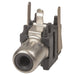 PC MOUNT RCA Socket - Folders
