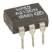 PCB Mount Solid State DIL Relay - Folders
