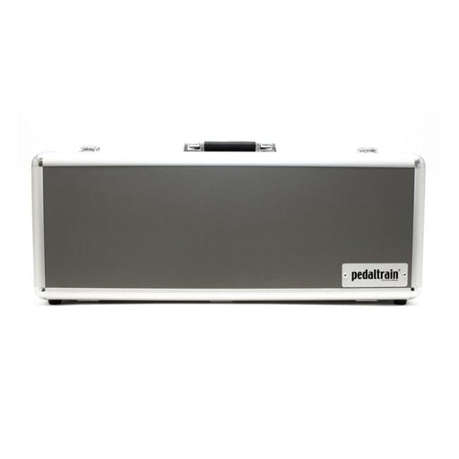 Pedaltrain Metro 24 Pedal Board with Hard Case 2