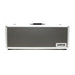 Pedaltrain Metro 24 Pedal Board with Hard Case 2