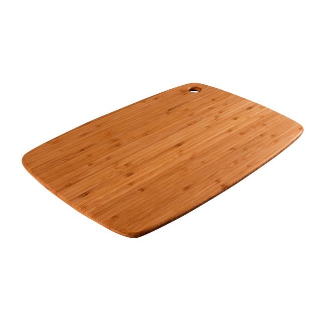 Peer Soren PS Tri-Ply Bamboo Mini Board 15cm x 20cm