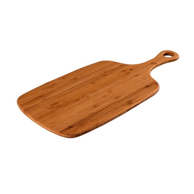 Peer Soren PS Tri-Ply Bamboo Paddle Board 42x20cm