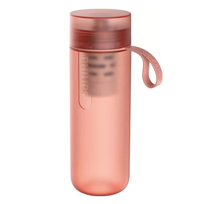 https://folders.co.nz/cdn/shop/products/philips-go-zero-active-hydration-bottle-with-fitness-filter-590ml-red_650x650.jpg?v=1642787991