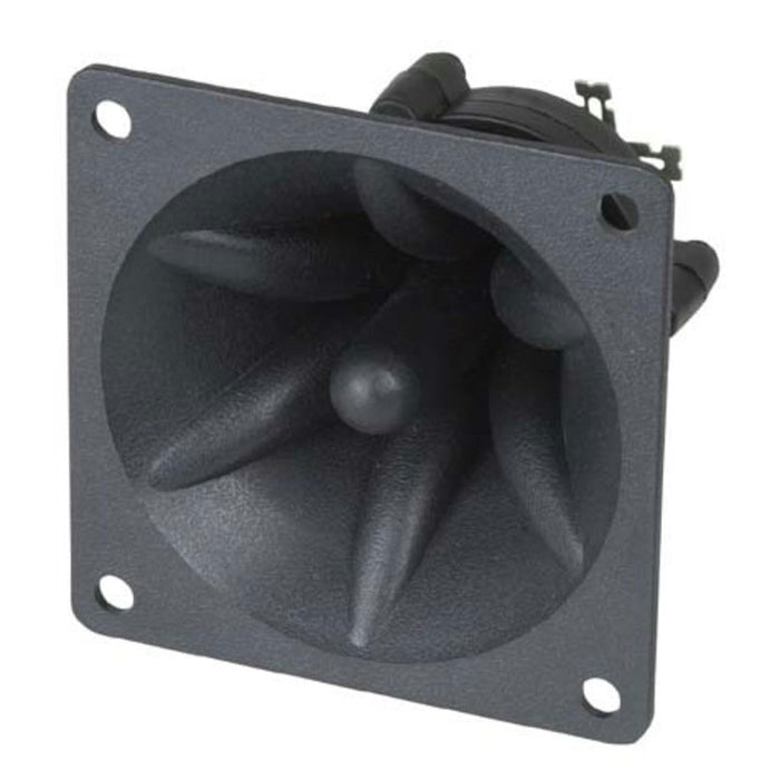 Piezo Horn Best Horn Tweeters Pack Of 1-4