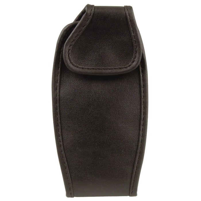 Pouch to Suit UHF CB Hand-held Transceiver - Folders