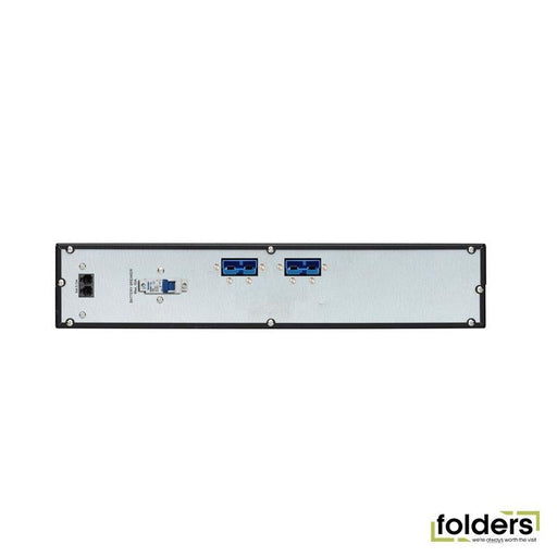 POWERSHIELD Extended Battery Module For PSCERT2000, PSCERT3000 UPS. - Folders