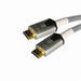 Premium HDMI 2.0 Cables - Folders